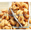 Gesalzenes Aroma Cashew Nuts